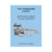 The Yorkshire Coast by Christopher Goddard