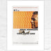 Cool Hand Luke poster by Bill Gold