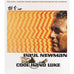Cool Hand Luke poster by Bill Gold
