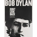 Bob Dylan Don't Look Back film poster