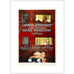 Rear Window film poster