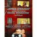 Rear Window film poster