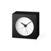 Lemnos City Pop Alarm Clock - White - des. Yota Kakuda