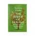 The Bishop of Durham Attempts to Surrender the City, by Susanna Clarke - Signed Hardback