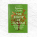 The Bishop of Durham Attempts to Surrender the City, by Susanna Clarke - Signed Hardback