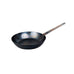 Chef's Classic Frying Pan with integrated Cork Handle  - 26cm - by Fujita Kinzoku