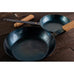 Chef's Classic Frying Pan with integrated Cork Handle  - 26cm - by Fujita Kinzoku