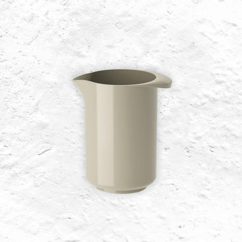 1.25L Mixing Jug - Humus -  by Rosti