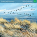 Coast and Country 2026 Wall Calendar