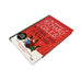A Carol and a Killing, by the Reverend Richard Coles - Signed Small Hardback