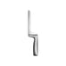 Collective Tools Cheese knife, des. Antonio Citterio and Glen Oliver Löw for Iittala
