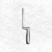 Collective Tools Cheese knife, des. Antonio Citterio and Glen Oliver Löw for Iittala
