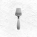 Cheese slicer / cutter  des.  Antonio Citterio and Glen Oliver Löw  for Iittala Collective Tools