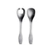 Collective Tools Serving Set, des. Antonio Citterio and Glen Oliver Löw for Iittala