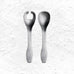 Collective Tools Serving Set, des. Antonio Citterio and Glen Oliver Löw for Iittala