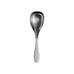 Collective Tools Big Serving Spoon, des. Antonio Citterio Glen Oliver Löw for Iittala Collective Tools