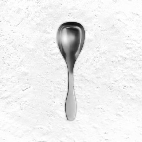 Collective Tools Big Serving Spoon, des. Antonio Citterio Glen Oliver Löw for Iittala Collective Tools