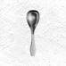 Collective Tools Big Serving Spoon, des. Antonio Citterio Glen Oliver Löw for Iittala Collective Tools