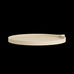 Comma Tray - Ash - 52cm - des. Mia Lagerman for Swedese