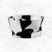 Compressioni Basket, des. Paolo Ulian for Alessi