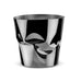 Compressioni Wine Cooler, des. Paolo Ulian for Alessi
