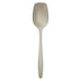 Cooking spoon - Humus - by Rosti