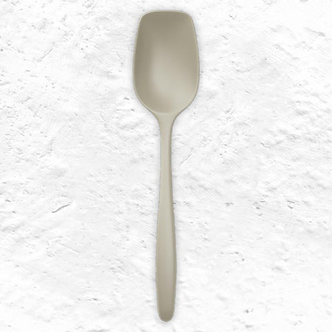 Cooking spoon - Humus - by Rosti