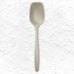 Cooking spoon - Humus - by Rosti
