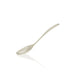 Cooking spoon - Humus - by Rosti