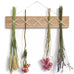 Criss Cross Herb Dryer - Oak - by Side by Side
