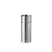Cylinda Line Pepper Mill des. Arne Jacobsen for Stelton