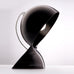 Dalù Table Light - Black - des. Vico Magistretti (made by Artemide)