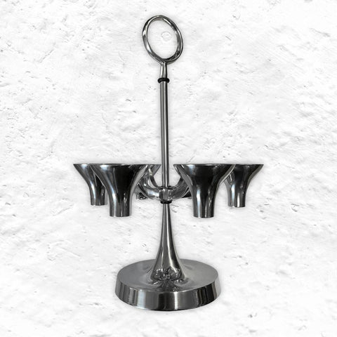 Dansk Candelabra