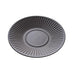Flamestone Cup & Saucer, by Dansk