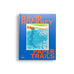 David Hockney: Paper Trails - hardback exhibition catalogue