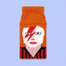 David Toewie Artist Socks