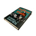 The Queerest of Folk, by Russel T. Davies - Signed Hardback