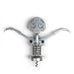 Day of the Dead Corkscrew, des. Ariel Rojo and Stephanie Suárez for Kikkerland