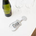 Day of the Dead Corkscrew, des. Ariel Rojo and Stephanie Suárez for Kikkerland