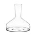 Decanter - 190cl - clear - des. Antonio Citterio & Toan Nguyen by Iittala