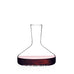 Decanter - 190cl - clear - des. Antonio Citterio & Toan Nguyen by Iittala