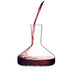Decanter - 190cl - clear - des. Antonio Citterio & Toan Nguyen by Iittala