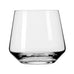 Deep Spirits Whiskey Tumbler #3 - des. Romi Bohnenber for Ritzenhoff