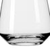 Deep Spirits Whiskey Tumbler #3 - des. Romi Bohnenber for Ritzenhoff