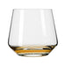 Deep Spirits Whiskey Tumbler #3 - des. Romi Bohnenber for Ritzenhoff