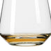 Deep Spirits Whiskey Tumbler #3 - des. Romi Bohnenber for Ritzenhoff