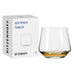 Deep Spirits Whiskey Tumbler #3 - des. Romi Bohnenber for Ritzenhoff