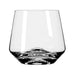 Deep Spirits Whiskey Tumbler #4 - des. Jürgen Ertl for Ritzenhoff