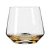 Deep Spirits Whiskey Tumbler #4 - des. Jürgen Ertl for Ritzenhoff