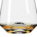 Deep Spirits Whiskey Tumbler #4 - des. Jürgen Ertl for Ritzenhoff